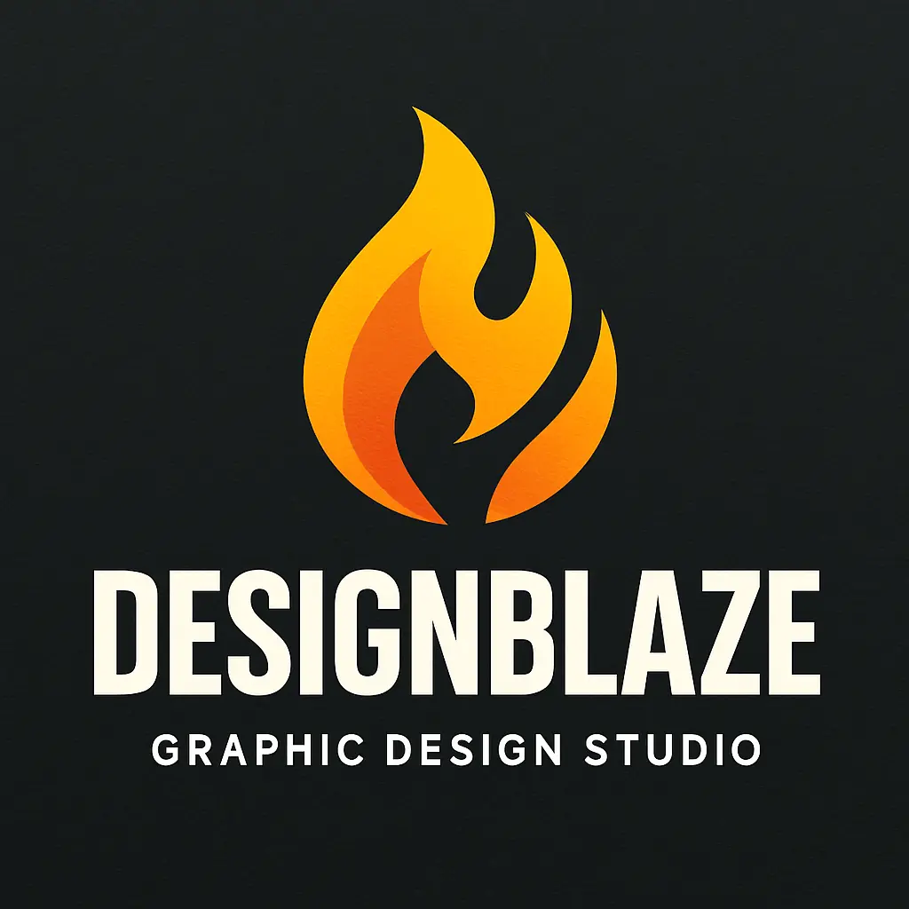 Designblaze